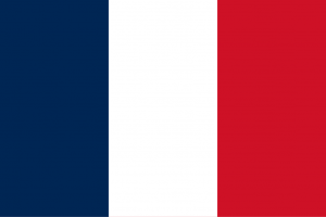 France