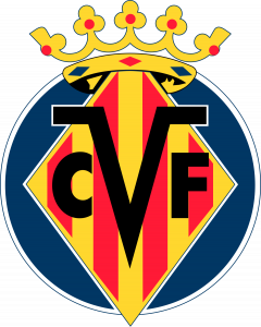 Villareal